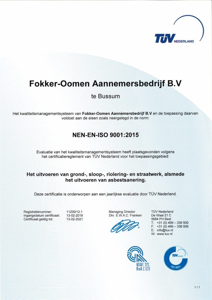 iso9001-fo