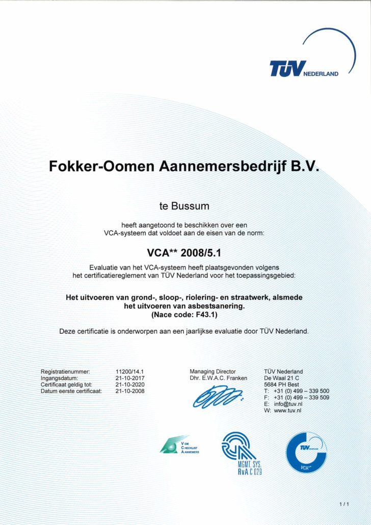 vca-fo